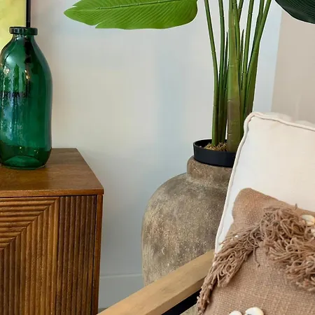 Appartement Modern 4-person With Pool & Indoor Parking *