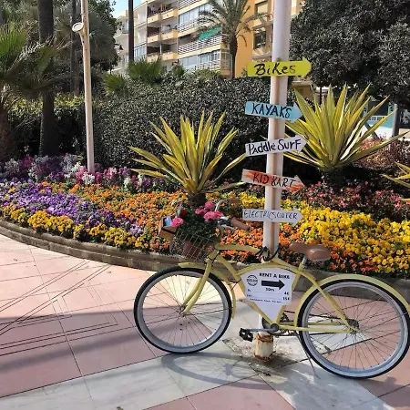 Modern 4-person With Pool & Indoor Parking אסטפונה